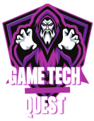 gametechquest.com